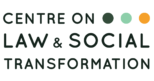 Centre for Law and Social Transformation