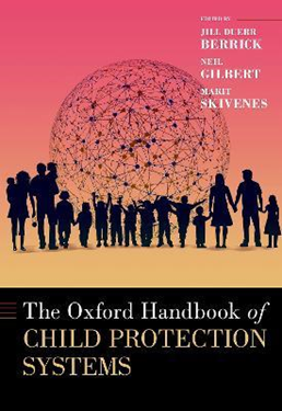 The Oxford Handbook of Child Protection Systems